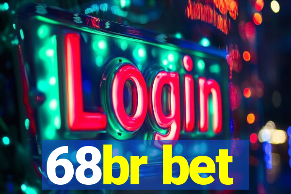 68br bet